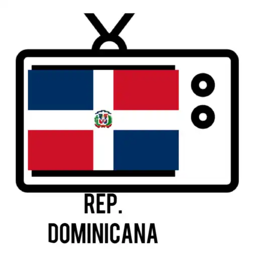 Play Dominicanateve Radio TV APK