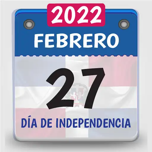 Play dominican calendar 2022 APK Play dominican calendar 2022 APK