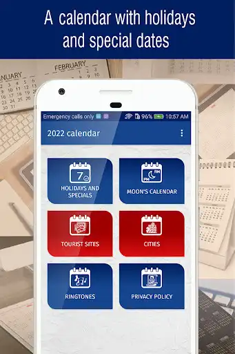 Play dominican calendar 2022  and enjoy dominican calendar 2022 with UptoPlay