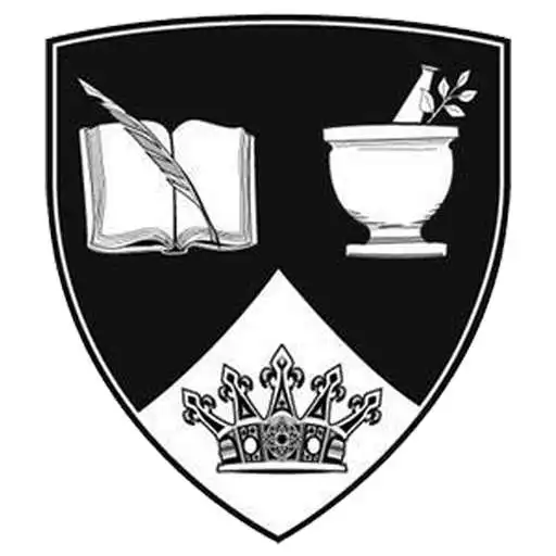 Play Dominican Compline (Night Prayer) APK