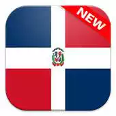 Free play online Dominican Flag Wallpapers APK Free play online Dominican Flag Wallpapers APK