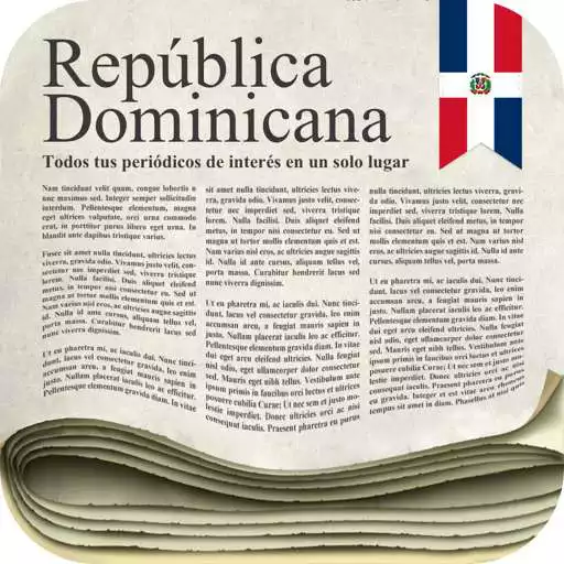 Play Dominican Newspapers APK Play Dominican Newspapers APK