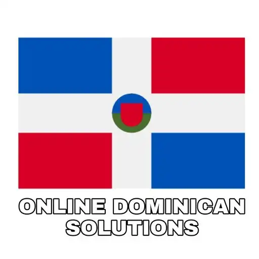 Play Dominican Online Solution Hub APK Play Dominican Online Solution Hub APK