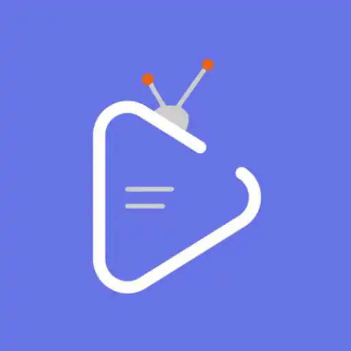 Play dominican pelliculas y serie APK