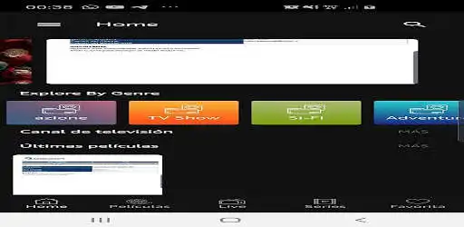 Play dominican pelliculas y serie and enjoy dominican pelliculas y serie with UptoPlay Play dominican pelliculas y serie and enjoy dominican pelliculas y serie with UptoPlay