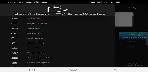 Play dominican pelliculas y serie as an online game online dominican pelliculas y serie with UptoPlay Play dominican pelliculas y serie as an online game dominican pelliculas y serie with UptoPlay