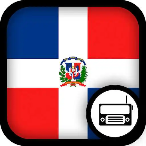 Play Dominican Radio APK Play Dominican Radio APK