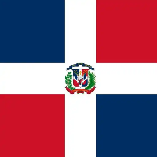 Play DominicanRepublic Constitution APK Play DominicanRepublic Constitution APK