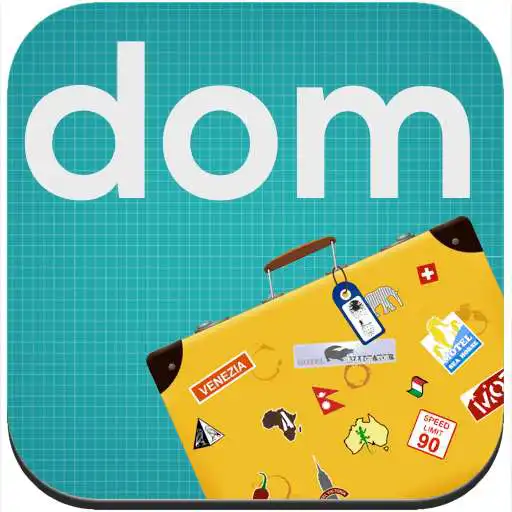 Free play online Dominican Republic Map & Guide APK Free play online Dominican Republic Map & Guide APK