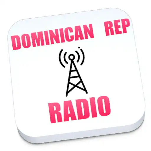 Play Dominican Republic Radio APK Play Dominican Republic Radio APK