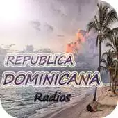 Free play online Dominican Republic Radio Pro APK Free play online Dominican Republic Radio Pro APK