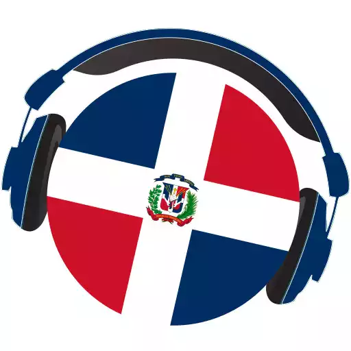 Free play online Dominican Republic Radios APK