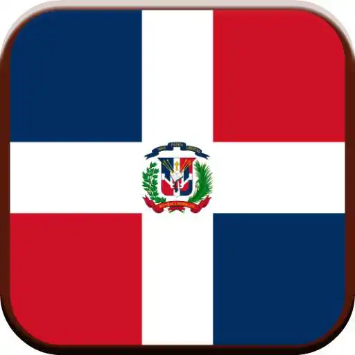 Play Dominican Republic Radios Online APK Play Dominican Republic Radios Online APK