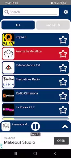 Play Dominican Republic Radios Play Dominican Republic Radios