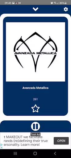 Play Dominican Republic Radios Play Dominican Republic Radios