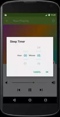 Play Dominican Republic Radios Play Dominican Republic Radios