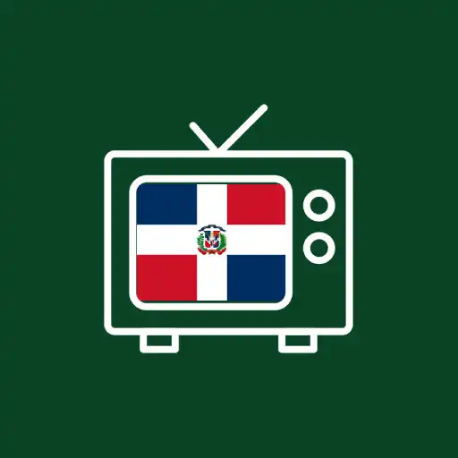 Play Dominican Republic TV APK