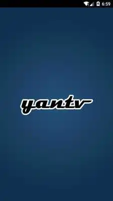 Play Dominican Republic TV  and enjoy Dominican Republic TV with UptoPlay