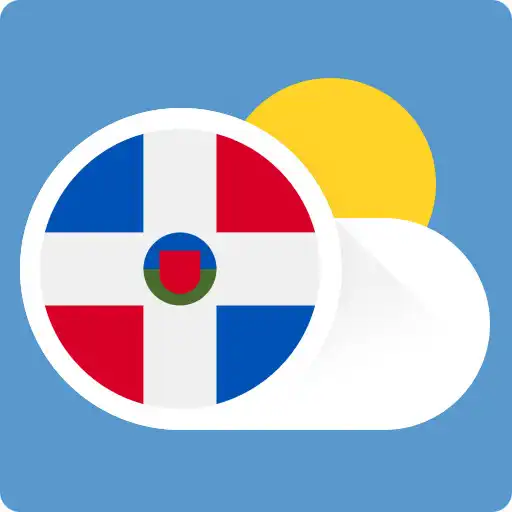 Play Dominican Republic Weather APK