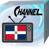Free play online Dominican TV Channels APK Free play online Dominican TV Channels APK