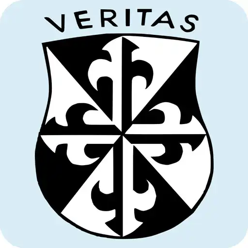 Play Dominicas La Laguna APK