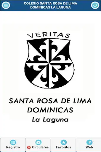 Play Dominicas La Laguna  and enjoy Dominicas La Laguna with UptoPlay