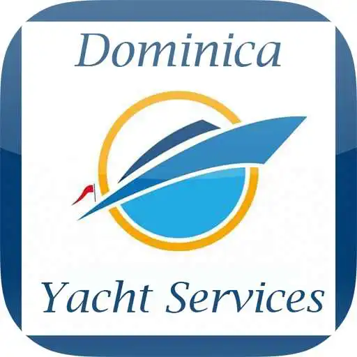 Play Dominica Yacht Services APK
