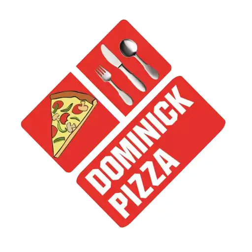 Play Dominick Pizza APK