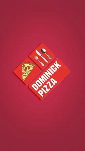 Play Dominick Pizza  and enjoy Dominick Pizza with UptoPlay