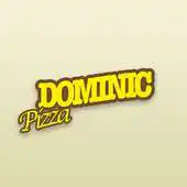 Free play online Dominic Pizza APK Free play online Dominic Pizza APK