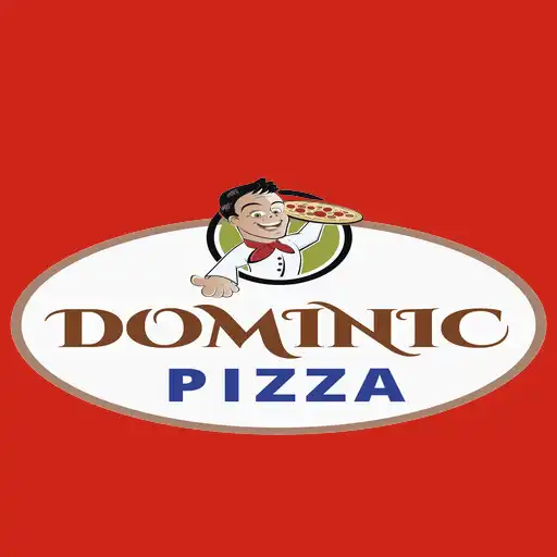 Play Dominic Pizza APK