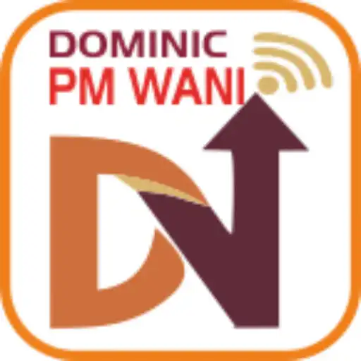 Play Dominic PM WANI APK