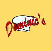 Free play online Dominics Restaurant APK