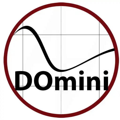 Play DOmini APK Play DOmini APK
