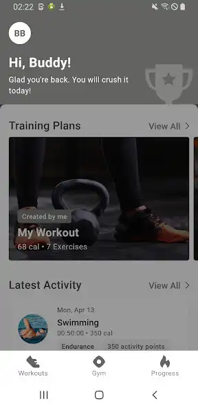 Play DOMINIKS Hof  and enjoy DOMINIKS Hof with UptoPlay