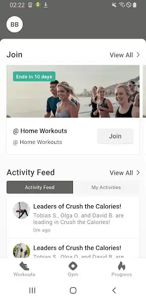Play DOMINIKS Hof as an online game DOMINIKS Hof with UptoPlay