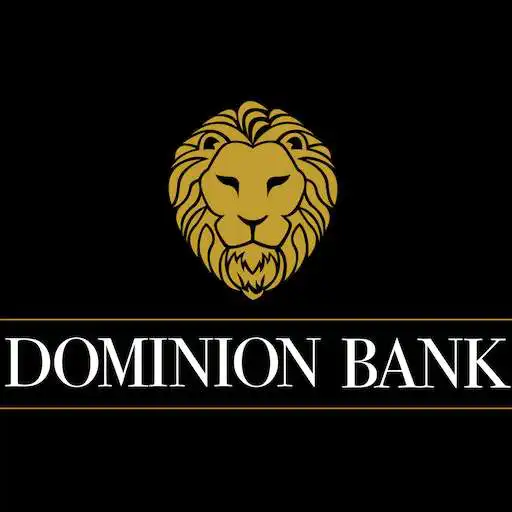 Play Dominion Advantage APK