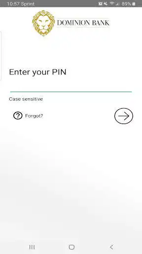 Play Dominion Advantage  and enjoy Dominion Advantage with UptoPlay