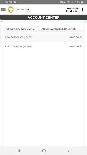 Play Dominion Advantage as an online game Dominion Advantage with UptoPlay