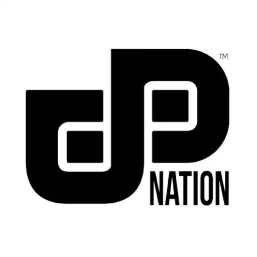 Play Dominion and Power FLC APK