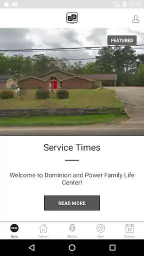 Play Dominion and Power FLC  and enjoy Dominion and Power FLC with UptoPlay