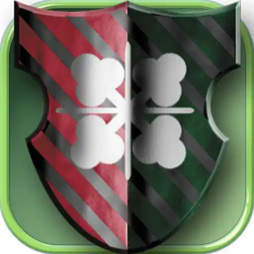 Play Dominion APK Play Dominion APK