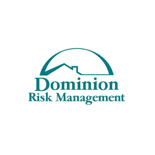 Play Dominion Risk Online APK