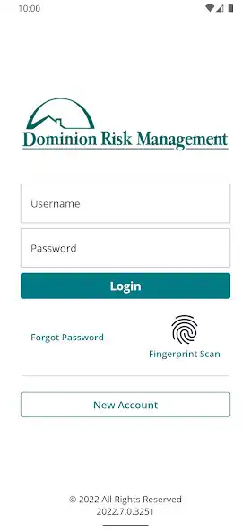 Play Dominion Risk Online  and enjoy Dominion Risk Online with UptoPlay