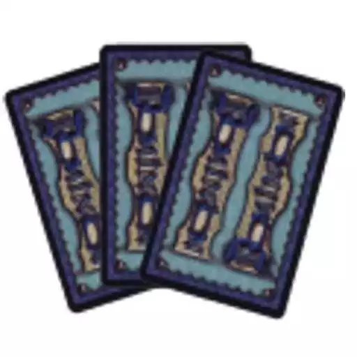 Free play online Dominion Shuffle APK Free play online Dominion Shuffle APK