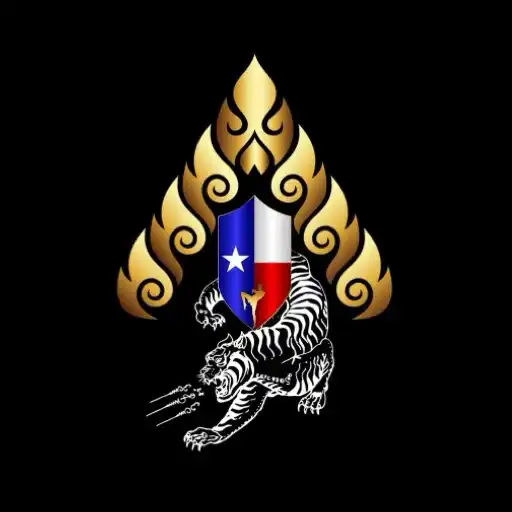 Play Dominion Training Camp APK