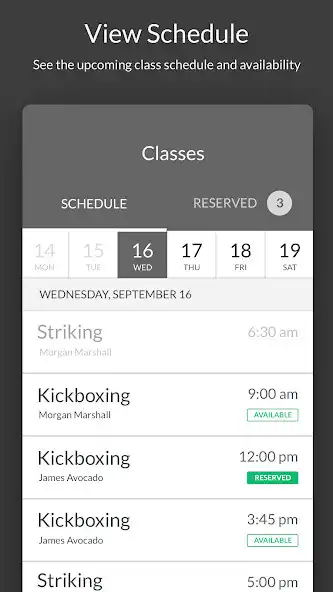 Play Dominion Training Camp  and enjoy Dominion Training Camp with UptoPlay