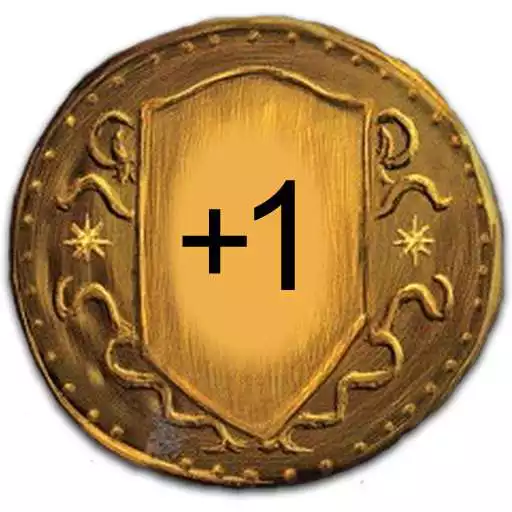 Play Dominion Turn Counter APK Play Dominion Turn Counter APK