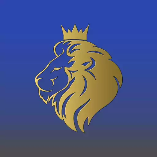 Run free android online Dominion TV APK