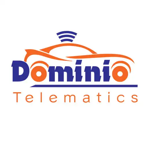 Play Dominio Telematics APK Play Dominio Telematics APK